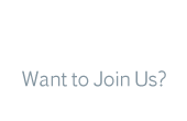Join Us Zambala