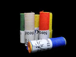 Mantra 6 roll set(NO Discount)