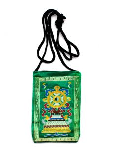 8AS iphone pouch