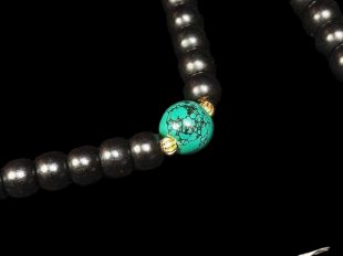 webfile/product_img/b20251124234149_9604.jpg