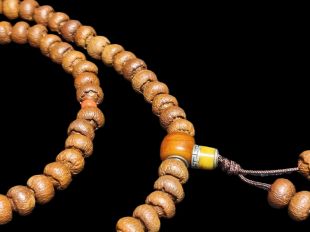 webfile/product_img/b20251126032254_9621.jpg