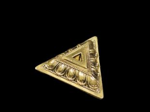 webfile/product_img/b20251203023244_9742.jpg