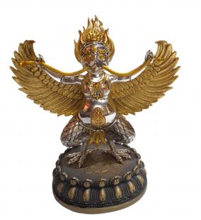 Garuda GSP 15cm