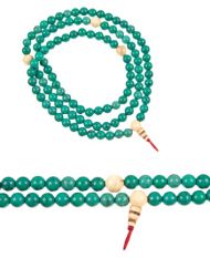 Semi Precious Stone