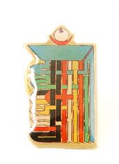 Pin