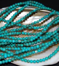 Beads Strands