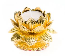 GoldPlated