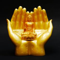 Polyresin
