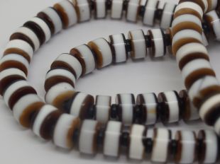 Antique Beads